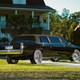 Illustration for article titled The Worlds Most Expensive 1987 Cadillac Donk Limo